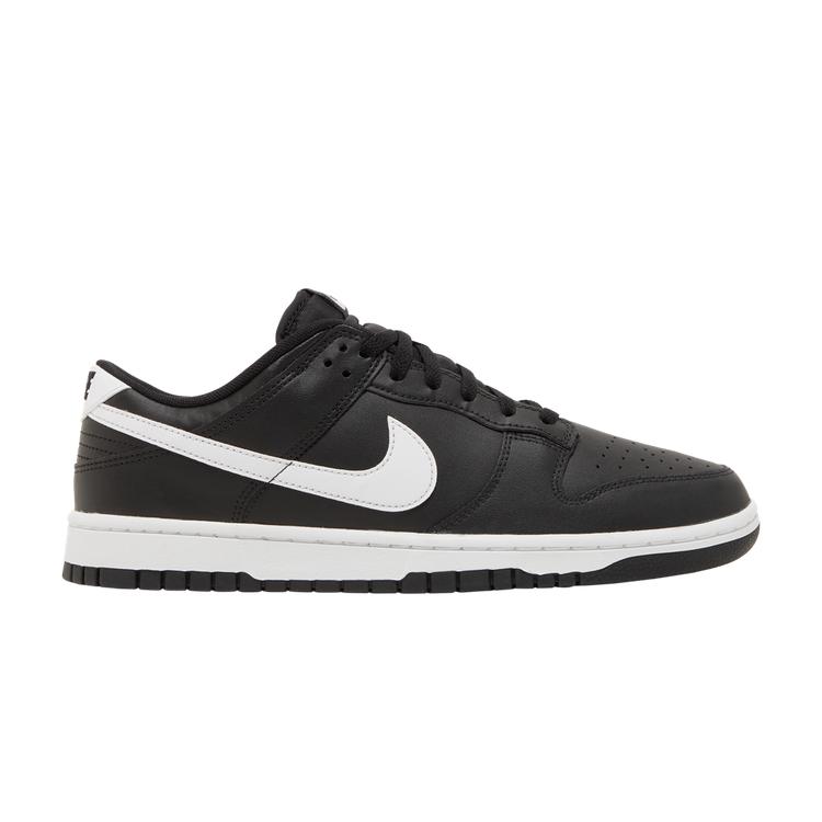 Nike Dunk G5sneaker Top 1 Eur42=BR40